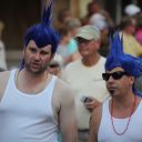 in broad daylight fantasy fest 2013 key west 5 34