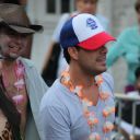 in broad daylight fantasy fest 2013 key west 5 35