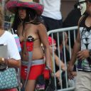 in broad daylight fantasy fest 2013 key west 5 36