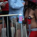 in broad daylight fantasy fest 2013 key west 5 37