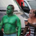 in broad daylight fantasy fest 2013 key west 5 39