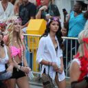 in broad daylight fantasy fest 2013 key west 5 40