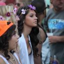 in broad daylight fantasy fest 2013 key west 5 41