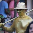 in broad daylight fantasy fest 2013 key west 5 42