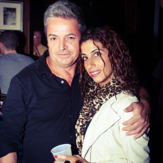 Virgilio's