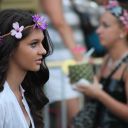 in broad daylight fantasy fest 2013 key west 5 43