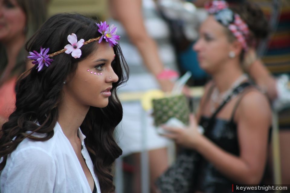 in broad daylight fantasy fest 2013 key west 5 43