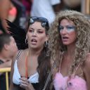 in broad daylight fantasy fest 2013 key west 6 31