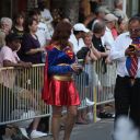 in broad daylight fantasy fest 2013 key west 6 33