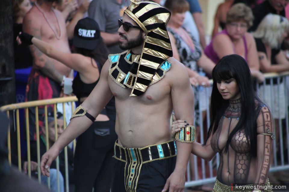 in broad daylight fantasy fest 2013 key west 6 38