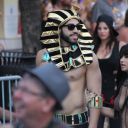 in broad daylight fantasy fest 2013 key west 6 39