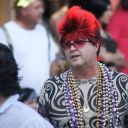 in broad daylight fantasy fest 2013 key west 7 21