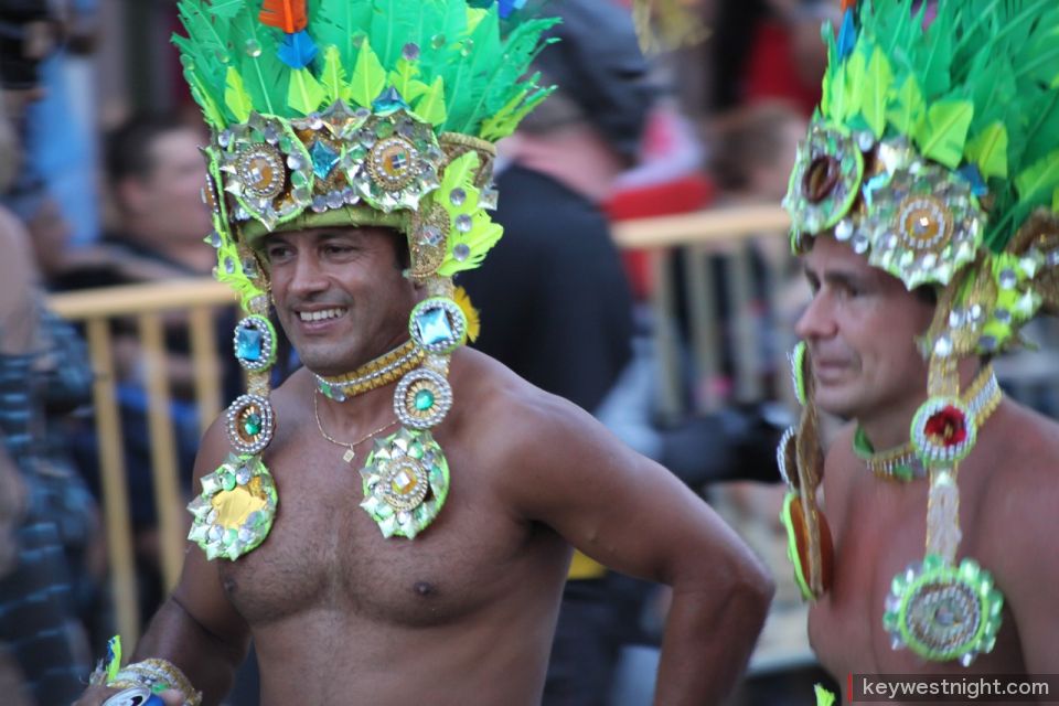 in broad daylight fantasy fest 2013 key west 7 45