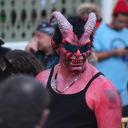 in broad daylight fantasy fest 2013 key west 7 47