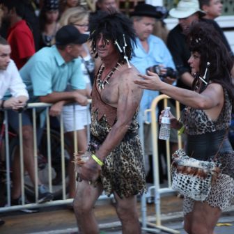 in broad daylight fantasy fest 2013 key west 7 51