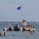 key west spring break 2014 beach wed 03 05 001