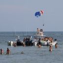 key west spring break 2014 beach wed 03 05 002