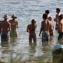 key west spring break 2014 beach wed 03 05 003