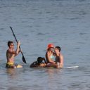 key west spring break 2014 beach wed 03 05 004
