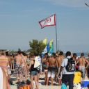 key west spring break 2014 beach wed 03 05 005