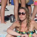 key west spring break 2014 beach wed 03 05 007