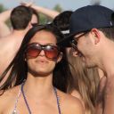 key west spring break 2014 beach wed 03 05 011