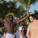 key west spring break 2014 beach wed 03 05 015