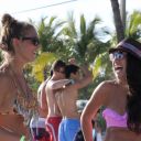 key west spring break 2014 beach wed 03 05 017