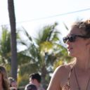 key west spring break 2014 beach wed 03 05 018