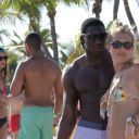key west spring break 2014 beach wed 03 05 019