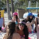 key west spring break 2014 beach wed 03 05 020