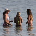 key west spring break 2014 beach wed 03 05 021