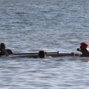 key west spring break 2014 beach wed 03 05 024