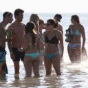 key west spring break 2014 beach wed 03 05 026