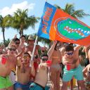 spring breakers 2014 hot florida 02
