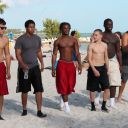 spring breakers 2014 hot florida 05