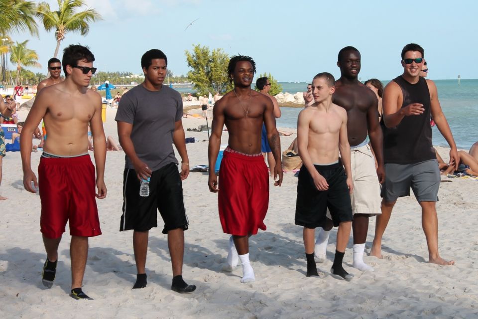 spring breakers 2014 hot florida 05