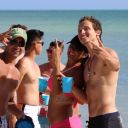 spring breakers 2014 hot florida 10