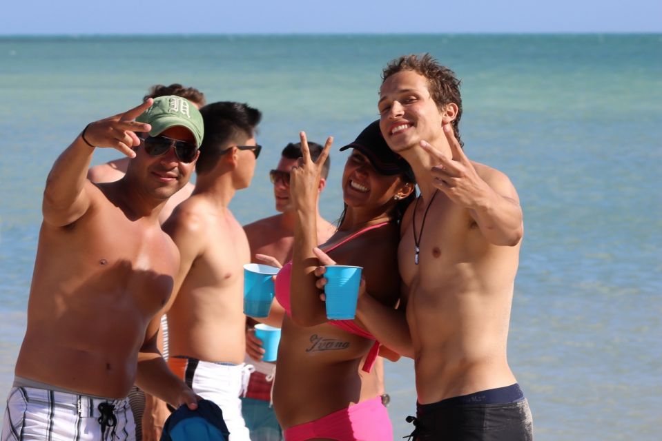 spring breakers 2014 hot florida 10