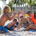 spring breakers 2014 hot florida 14