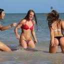 spring breakers 2014 hot florida 19