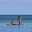 spring breakers 2014 hot florida 23