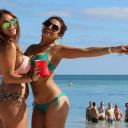 spring breakers 2014 hot florida 24