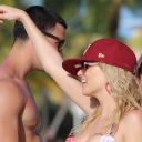spring breakers 2014 hot florida 29