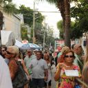 fantasy fest key west 2014 goombay festival 03
