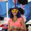 fantasy fest key west 2014 goombay festival 11