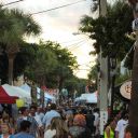 fantasy fest key west 2014 goombay festival 14