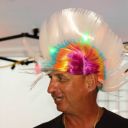 fantasy fest key west 2014 goombay festival 16