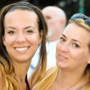 fantasy fest key west 2014 goombay festival 17