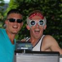 fantasy fest key west 2014 goombay festival 20